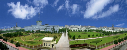 普洛康裕制药：立足国际化开辟新天地